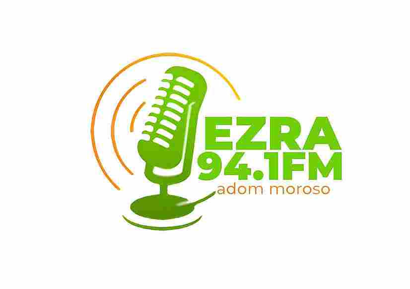 Ezra FM